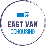 East Van Cohousing